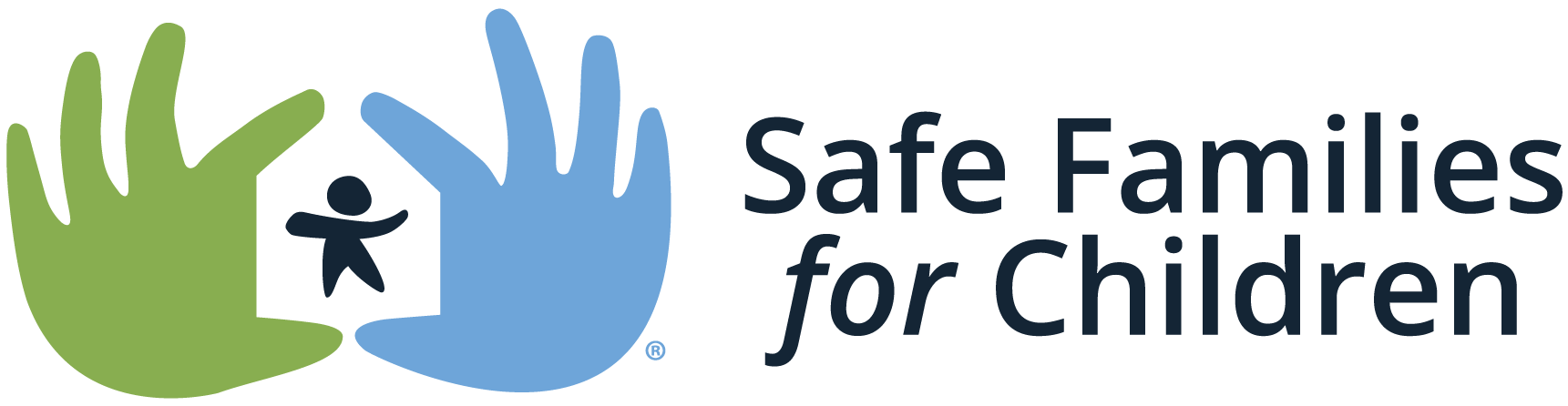 Monterey Bay Safe Families